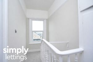 Photo 9- click for photo gallery